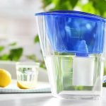 The Best Alkaline Water Pitchers – Our Ratings and Reviews for 2021