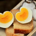Are Eggs Acidic or Alkaline?