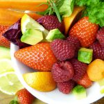 Alkaline Fruit List: What are the Best Alkaline Fruits?